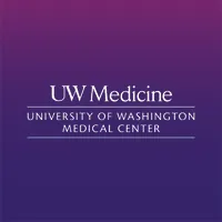 Northwest Hospital & Medical Center