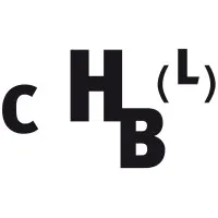 COOP HIMMELB(L)AU Wolf D. Prix & Partner