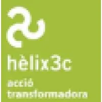 hèlix3c