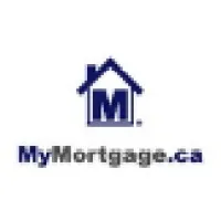 Verico MyMortgage.ca