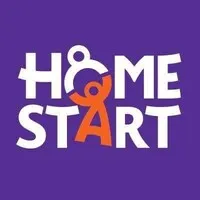 Home-Start Glasgow North and North Lanarkshire