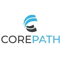 CorePath Laboratories