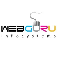 WebGuru Infosystems Pvt. Ltd.