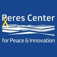 The Peres Center for Peace