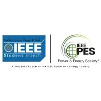 IEEE PES UET TAXILA