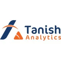 Tanish Analytics