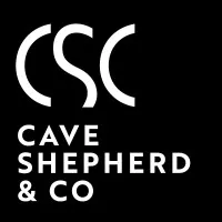 Cave Shepherd & Co. Limited