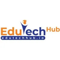 EduTech Hub