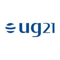 Consultores de ingeniería UG21