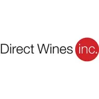 Direct Wines Inc.