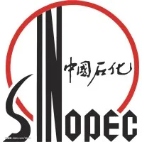 Sinopec International Petroleum Service Corporation & Kimia Shimi Co.