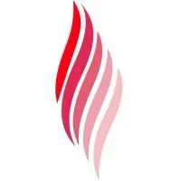 Industrial & Medical Gases Nigeria Plc