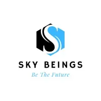 Sky Beings