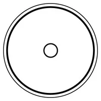 Devanthro - the Robody Company