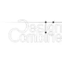 Design Combine Architects & Designers
