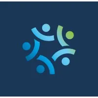 Queensland Public Interest Law Clearing House