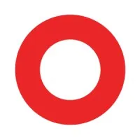 Enformak Plastik Teknolojileri A.Ş.