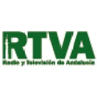 Canal Sur TV