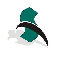 Sinmar Contracting LLC