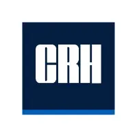 CRH Canada