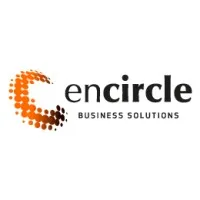 Encircle Business Solutions
