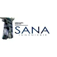 Structural ANAlysis ingénierie (SANA - ingénierie)