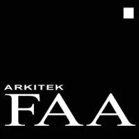 Arkitek FAA Sdn Bhd