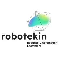 Robotekin