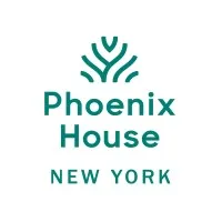 Phoenix House of California