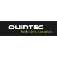 Quintec