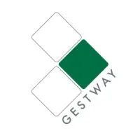 Gestway Gestão de Infra estruturas LTDA