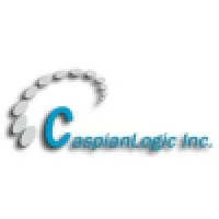 CaspianLogic Inc.