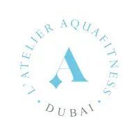 L'Atelier Aquafitness
