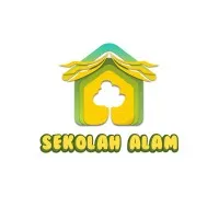 Sekolah Alam UGM
