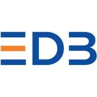 European Depositary Bank SA