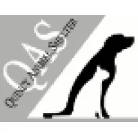 Quincy Animal Shelter