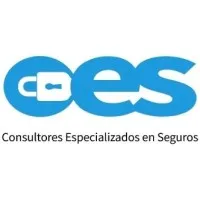 CES Consultores Especializados en Seguros