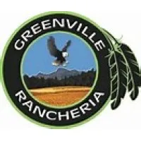 Greenville Rancheria Tribal Health Clinic