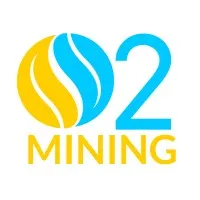 O2 Mining Limited
