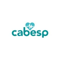 CABESP