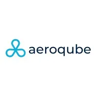 aeroqube Inc.