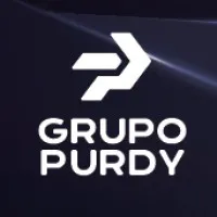Grupo Purdy Motor