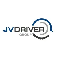 JV Driver Projects Inc.