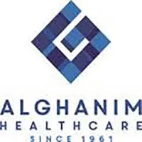 Alghanim Healthcare