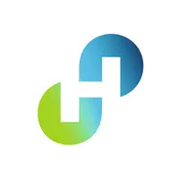 Holcim Schweiz / Suisse / Svizzera