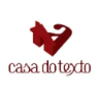 Casa do Texto