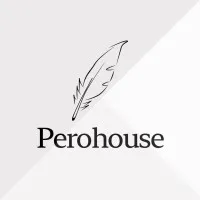 Perohouse LLC