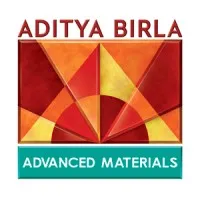 Advanced Materials-Aditya Birla Chemicals