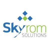 SKYROM SOLUTIONS S.A.