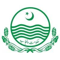 Primary & Secondary Healthcare Department